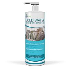 We did not find results for: Cold Water Beneficial Bacteria 32 Oz 946 Ml