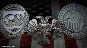 Behind the scenes the rothschild dynasty is unquestionably the most powerful bloodline on earth and their estimated (not confirmed, inofficial source) wealth is around $500 trillion. Purging Russia From The Evil Rothschild Money Changers Geopolitica Ru