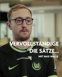 @Autostadt's video Tweet