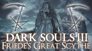Dark Souls 3 Dlc Weapons, Armour, Spells And Items: A Quick, Spoiler Free  Checklist For Ashes Of Ariandel | Vg247