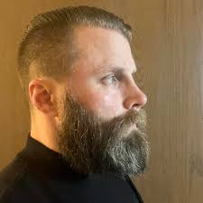 Complaints about dd pvp zone change are unjustified