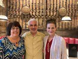 Joliet Restaurant Group Tops 30,000 Facebook Members