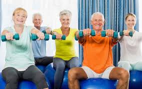 Maybe you would like to learn more about one of these? Sarcopenia Definition Causes Symptoms Diagnosis Treatment