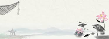 زوايا صور الخلفية 29 الخلفية المتجهات وملفات بسد للتحميل مجانا Pngtree