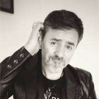 40+ "Daniel Cuellar" profiles