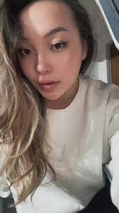 Айзирек: Трендтер жана Видео Тыңдоо