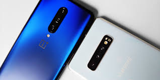 Is the tmobile oneplus 7 pro identical to the one sold directly by oneplus? Samsung Galaxy S10 Camera Vs Oneplus 7 Pro The Winner Is Clear
