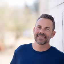 TOP 10 BEST Financial Advisor near Thousand Oaks, CA