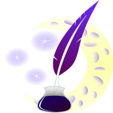 Transparent Cutie Mark Roblox Mlp Cutie Marks Mlp Pony My Little Pony Drawing