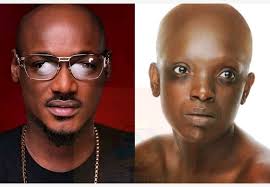 baba 2switt where are you, ishow speed is looking for you ooo