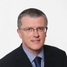 Partnership Opportunities Insurance Ireland Annual Insurance Fraud  Conference