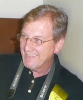 Michael Greer (Deceased), Winston-Salem, NC North Carolina last lived in  Clemmons, NC USA