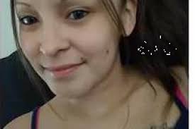 Body of missing Red Lake woman found