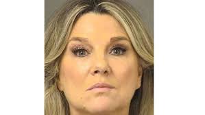 Palm Beach store owner charged with selling counterfeit handbags