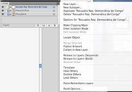Vote or share a new idea. Solved Unlock All Layers Adobe Support Community 4420496