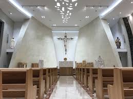 .church catholic church in europe catholic church in italy confirmation in the catholic all png images can be used for personal use unless stated otherwise. Voice Acoustic Catholic Church Gwanpyeongdong South Korea