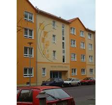 An expatriate british publisher unexpectedly finds himself working for british intelligence to investigate people in russia. Pfeifferschen Stiftungen Hedwig Pfeiffer Haus Pfeifferstrasse 10 In 39104 Magdeburg Altstadt Pflegeheim Magdeburg
