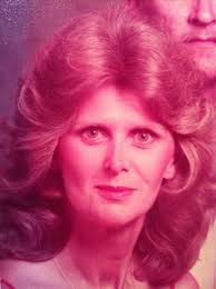 Dorothy Manning Obituary (2013)