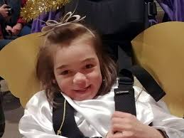 Fundraiser for Tanya AndRyan Fleming by Brian Rhodes : Help for the Fleming  Family