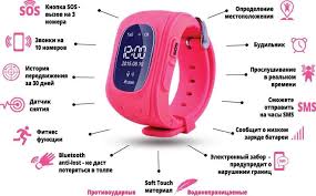 детские часы с Gps трекером Smart Baby Watch Q50 купить Smart Baby Watch Q50 Detskie Umnye Chasy Gps Treker 2 Podarka Dnepr 529 Grn Aksessuary Dlya Telefonov Dnepr Na Olx Samsung Gear Fit Samsung Gear Samsung