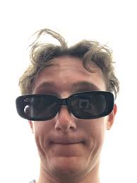 Left Hand Lane (@lefthandlane_)