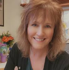 Lori Steiniker, Payette City Councilor