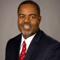 60+ "Alfred Stanley" profiles