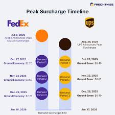 Image result for fedex vs ups