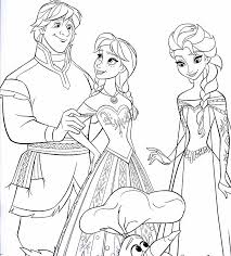 Frozen Lindos Dibujos De La Princesa Anna Y Elsa Dibujos Para Pintar Y Colorear 2021 Colorear dibujos recursos escolares e infantiles dibujos para colorear. lindos dibujos de la princesa anna y