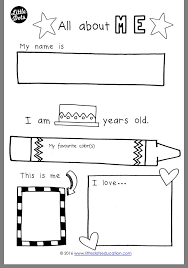 Pin By Kirsti Tirkkonen On Alkuopetus All About Me Preschool Me Preschool Theme Preschool About Me