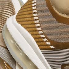 You will need a destination account for each current account that you wish to transfer. Nike X John Elliott Lebron Icon Nike Dunk High White Reflector Shoes For Girls Fotomagazin