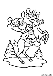 Sapin noel dessin impressionnant image coloriage pere noel. Coloriage Pere Noel Reine Dessin Pere Noel A Imprimer