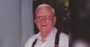 Emil A. Dumdie Obituary
