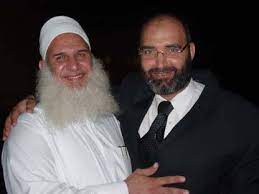 القارئ الشيخ أحمد محمد سلامه. ØµÙˆØ±Ø© Ø§Ù„Ø´ÙŠØ® Ù…Ø­Ù…Ø¯ Ø­Ø³ÙŠÙ† ÙŠØ¹Ù‚ÙˆØ¨ Ø´Ø¨ÙƒØ© Ø§Ù„Ø´ÙØ§Ø¡ Ø§Ù„Ø¹Ø§Ù„Ù…ÙŠØ©