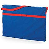 Flip Chart Flat Bag Amazon Co Uk Office Products