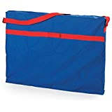 flip chart flat bag amazon co uk office products