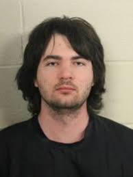 Armuchee Man Sentenced to Life Without Parole For Killing His Grandmother