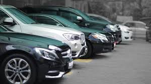 Bandar kuala terengganu bukannya besar sangat. Kali Pertama Sewa Kereta Di Kl 5 Tips Ini Boleh Membantu Anda Jasduit