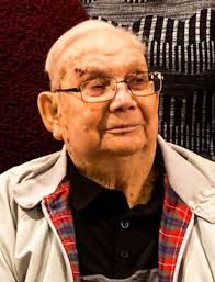 Charles “Charlie” A. James, Jr. Obituary