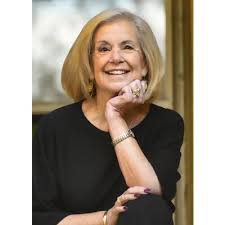 Anne Justus, Pittsford, NY Licensed Real Estate Salesperson