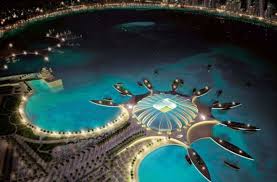 All the latest news in the lead up to the most controversial world cup in history plus live tweets during the competition. Fussball Wm 2022 Im Winter Fifa Lehnt Finanzielle Entschadigung Fur Europaische Clubs Ab Fussball Stuttgarter Zeitung
