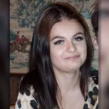 Fundraiser for Gareth Hall by Pamela Turnbull : RIP Amy Hall