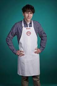 Masterchef Us Season 9 Contestants Where Are They Now Masterchef Seasons Reality Television