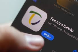 Guia definitivo do Tesouro Direto: compare Tesouro Reserva, Selic, IPCA+ e Prefixado para escolher o melhor título