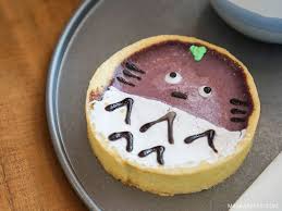 Dots per inch meaning : Matcha Chiffon Cake Ala Unik Enak Rtv Dorayaki Moka