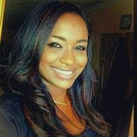 Ann June's Instagram, Twitter & Facebook