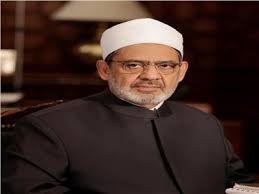بوابة أخبار اليوم الإلكترونية - News update