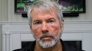 CIMB Group redesignates Syed Zaid Syed Jaffar Albar as independent & non  executive chairman