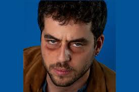 À conversa com David Jacinto, dos Lobo Mau