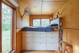 Cette Maison Container Design Est Faite De 3 Modules De 20 Pieds Planete Deco A Homes En 2020 Maison Container Plans De Maison Conteneur Construire Une Petite Maison